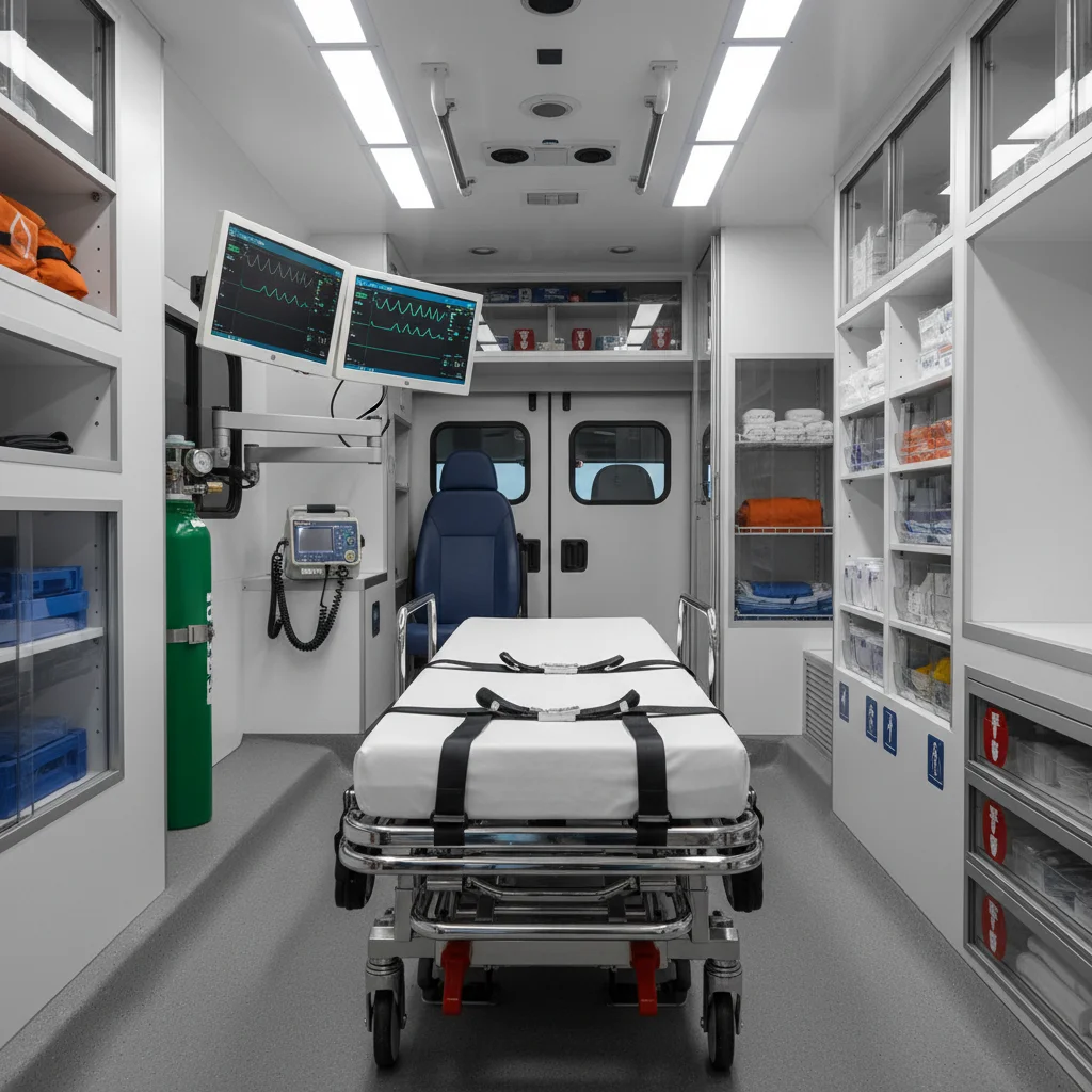 고인이송 서비스